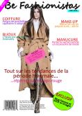 couverture-carnet-de-styles-des-fashionistas-page-001