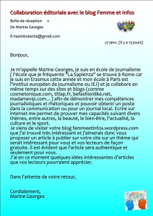 collaboration-editoriale-avec-femme-et-infos